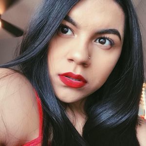 Meet your Posher, Silvia